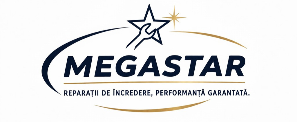 Megastar Exim
