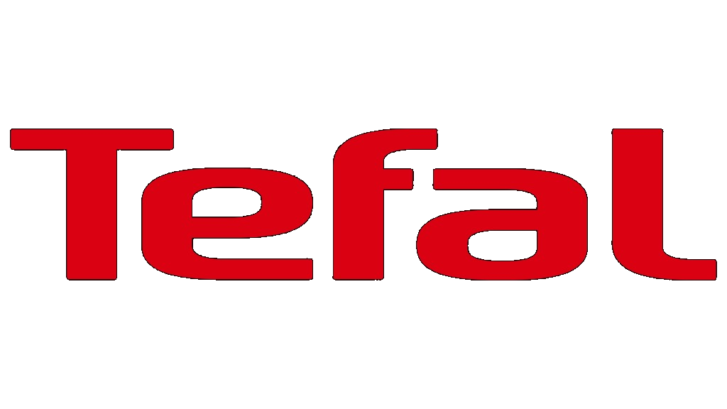 Tefal